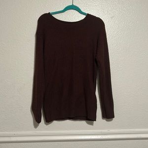 Lularoe sweater